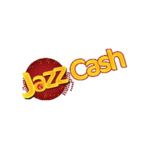 Jazz cash